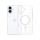 3MK EverClear MagCase do iPhone 17 5903108664073 - 1344393 - zdjęcie 2